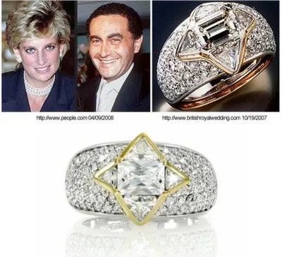 Pin by Donna Ruff on Harry And Meghan | Princess diana ring, Diana ring,  Harry and meghan wedding