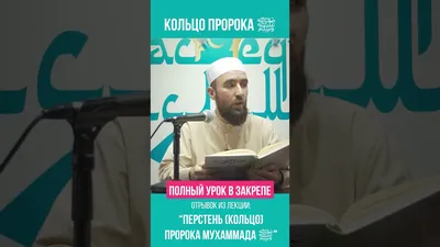 Серебряные перстни в стиле ар-нуво: изящество, грация и органичность –  Silver Monarh