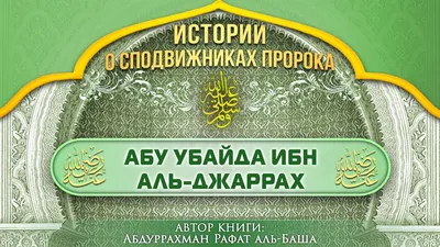 Кольцо Эстет 01К6212105-3 белое золото, 585 проба, родирование, бриллиант,  сапфир, размер 18 — купить в интернет-магазине по низкой цене на Яндекс  Маркете