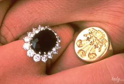 Почему папский перстень называется «кольцом рыбака»