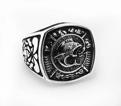 Заводные кольца рыболовные Лавка Рыбака 111576833 купить за 393 ₽ в  интернет-магазине Wildberries