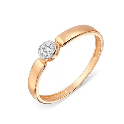 Кольцо с бриллиантом 4 ct белое золото купить по цене от 6 995 000 ₽