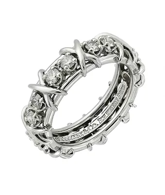 Золотое помолвочное кольцо с бриллиантом в белом золоте - Ювелирный  гардероб EVGENIA MOMENT (Momentsilver). интернет-магазин украшений из  серебра