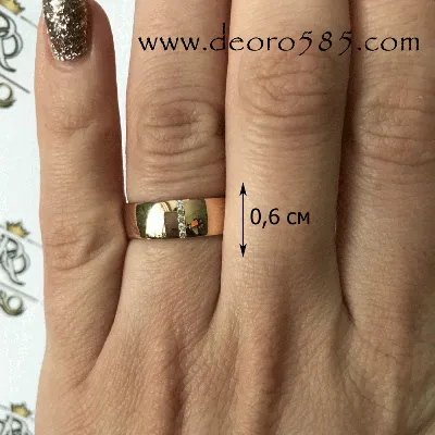Золотое кольцо Bvlgari с камнями по кругу украшения - 9702040272 -  ASKIDA.RU | Отзывы, цена, каталог | Москва, Белгород