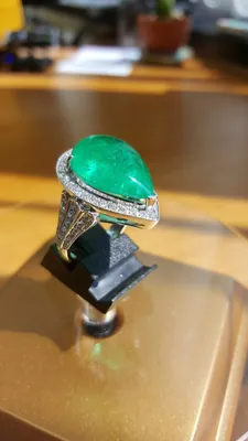 Мужское золотое кольцо с... - Ювелирные украшения Nota-Gold | Facebook