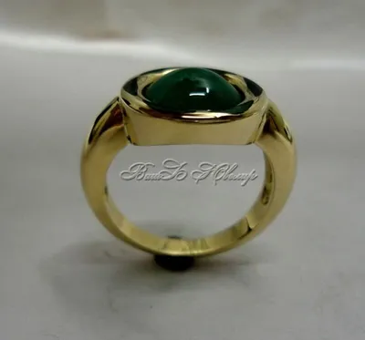 Кольцо с изумрудом купить: кольца с изумрудом и бриллиантами