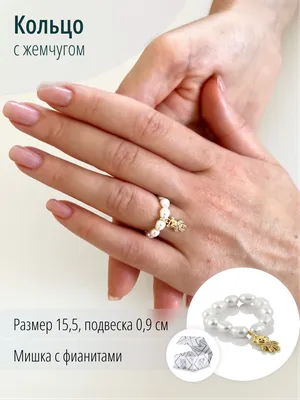 Tenderness jewelry,jewelry, jewelry brand, jewelry design, jewelry  inspiration, бижутерия , украшения, аксессуары,винтаж ,винтажные  украшения,купить винтажные украшения,купить аксессуары,купить украшения,  купить бижутерию, бижутерия москва, бижутерия ...