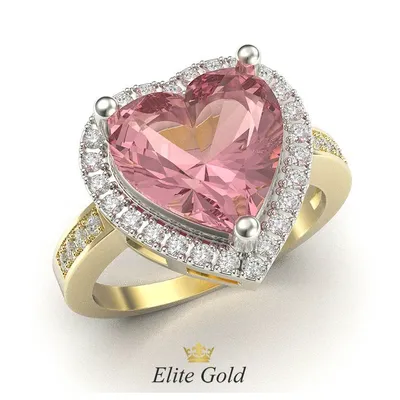 Lumerie_jewelry - Graff Pink Diamond Ring 46 200 000 $ стоит кольцо Graff  Pink Diamond Ring. Именно за эту цену было куплено украшение с эксклюзивным розовым  бриллиантом на аукционе Сотбис в Гонконге. #