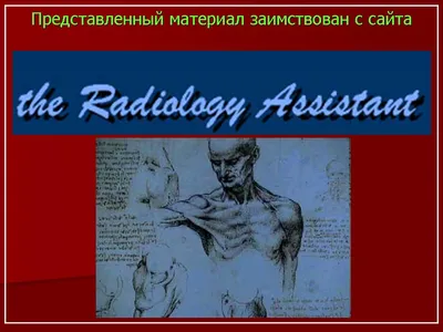 Нина Шацкая: «Кобзон не понял, почему я отказалась от его приглашения» -  7Дней.ру