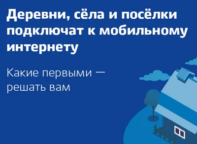 Непроходимость пищеварительного тракта - презентация онлайн