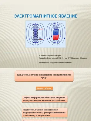 Гастроэзофагеальная рефлюксная болезнь — Reclin