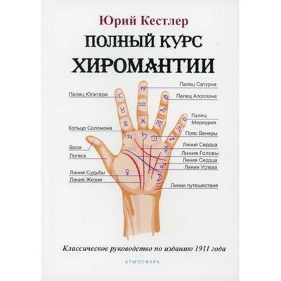 Хиромантия on Instagram: \"Кольцо Соломона имеет форму круга (вокруг  указательного пальца), то значит у вас довольно сильно развита интуиция.  Если вы обнаружили на своем пальце данный символ, то не стоит сразу думать,