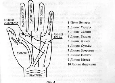 Кольцо Соломона \"Все пройдет...\" - Beenom