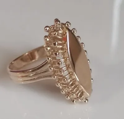 Кольцо-сороконожка в стиле аниме для подростков, металлическое готическое  винтажное обмоточное кольцо для пар, Открытое кольцо для женщин, подарок на  вечеринку, Токийский Гуль, новинка 2022 | AliExpress