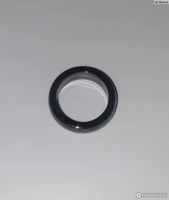 В наличии кольцо тройка, можно носить Раздельно, как классически, так и на  фалангах. Размер 16 | Instagram