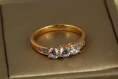 Наши таловые кольца из коллекции римские цифры Стоимость: 🔥 кольцо римские  цифры тройка - 3690 🔥 кольцо римские цифры стандарт -… | Instagram