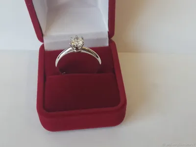 Кольцо 😍 Серебро 925 проба🔥 +упаковка в подарок  #Пандора#Pandora#браслет#серебро | Instagram