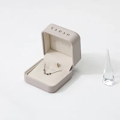 Коробка для кольца: как называется, какие бывают и можно ли сделать своими  руками