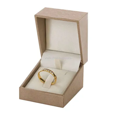 Кольцо Tiffany с бриллиантом 0.26ct купить в Москве за 135 000 руб. Женские  Платина С историей