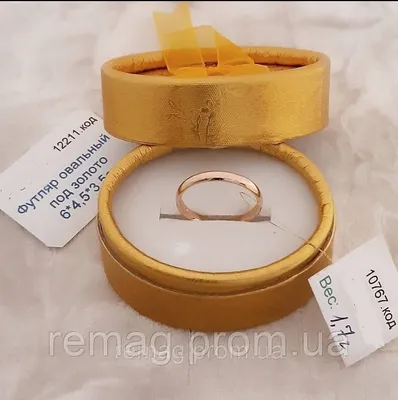 Редкое винтажное серебряное кольцо в оригинальной подарочной коробочке от  Wedgwood - купить с доставкой в Москве в магазине винтажного фарфора  Farforclub.ru