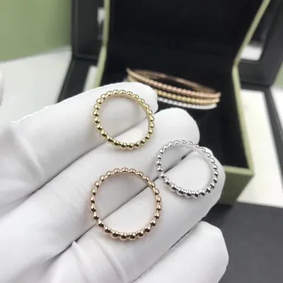 Украшения Van Cleef качества Lux! Распродажа!