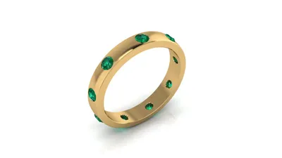 Авторские ювелирные украшения, eternity ring (кольцо вечности), кольцо в  виде пяточки и ножки младенца – лучший подарок!