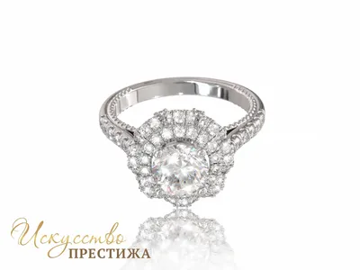 Кольцо из серебра с опалом купить в интернет-магазине Milana Silver, фото,  артикул 04868