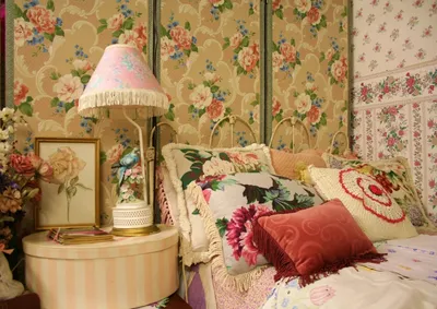 Сочетание обоев двух цветов в гостиной (16 фото), варианты сочетания обоев  2-х цветов для гостиной | Houzz Россия