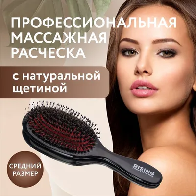 Выгодные beauty-КОМБО для всех!