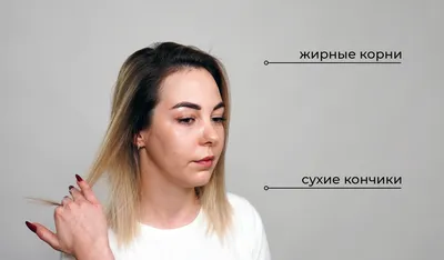 Как определить тип кожи лица ТЕСТ ОНЛАЙН, пройти бесплатно!