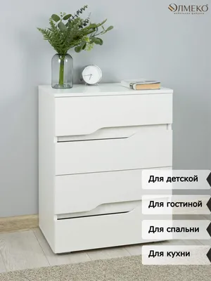 Шкаф и комод в прихожую на заказ от производителя в Москве | Ателье  корпусной мебели страницы