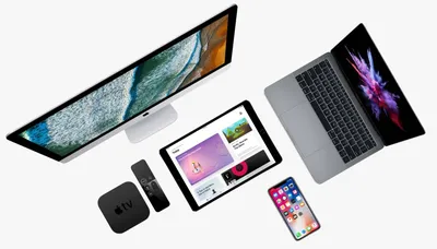 MacBook не видит iPhone: выясняем почему Mac не видит айфон? | MacRevvals