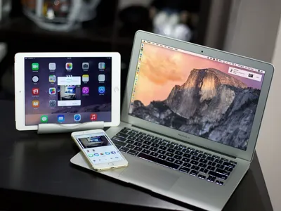 MacBook не видит AirDrop: Что делать если MacBook не видит AirDrop? |  MacRevvals
