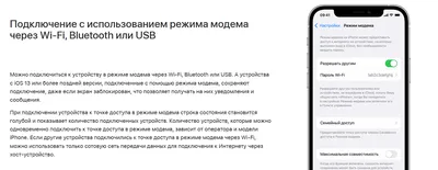 Сломалась, не работает кнопка Home (домой) на iPhone, iPad. Как решить  проблему? | IT Alliance