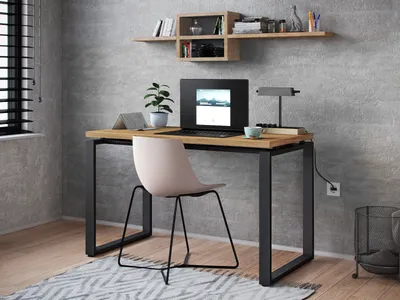 Компьютерные столы в Ташкенте на заказ – купить компьютерные столы по  низкой цене от производителя S Mebel