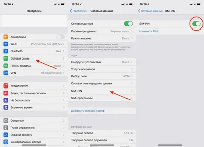 iPhone на iOS 16 будет работать как веб-камера для Mac. Объясняю лучшие  особенности