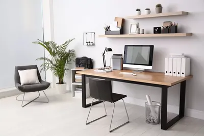 Современные компьютерные столы из закаленного стекла, игровой стол для  офисной мебели, высококлассная мебель, роскошный простой игровой стол для  дома | AliExpress