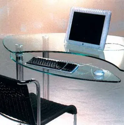 Компьютерные столы, компьютерный стол купить, компьютерный стол недорого, компьютерный  стол на заказ, дешёвые компьютерные столы, компьютерные столы в Барнауле, компьютерные  столы угловые, компьютерные столы прямые, столы для ноутбука, фото ...