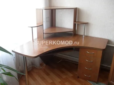 Офисный компьютерный стол PROotect с электроприводом — купить по низкой  цене на Яндекс Маркете