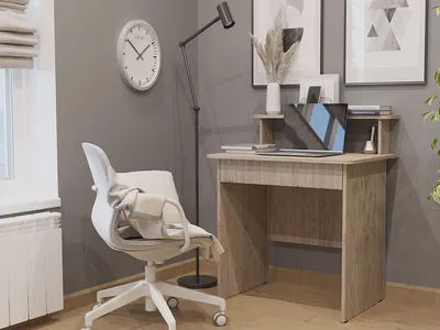 Стол для ноутбука в Пензе от производителя