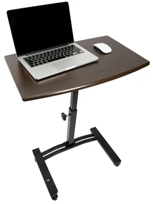 Письменный стол UniStor U210037, 60х40х84 см - купить по выгодным ценам в  интернет-магазине OZON (293159248)