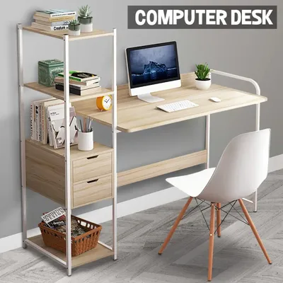 Распродажа, игровой стол, большой игровой стол для ноутбука, Настольная  доска, Офисный Компьютерный стол, учебный стол для продажи, мебель для дома  и офиса | AliExpress