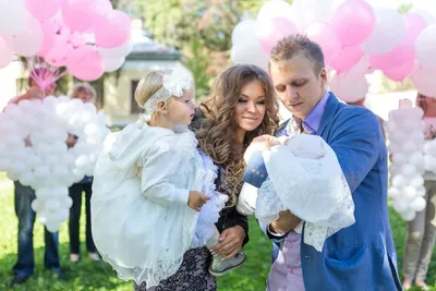 Комплект для новорожденного на выписку летний Classic Boy - купить по  лучшей цене 💕 Доставка по Украине 💕 | Одежда для малышей. Одежда для  новорожденных интернет магазин KidsTime