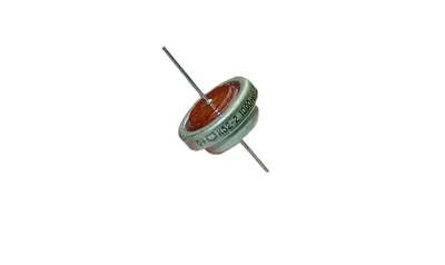 Гибридные танталовые конденсаторы высокой энергии|CBEB - Специализируясь на  производстве конденсаторов с 2005.