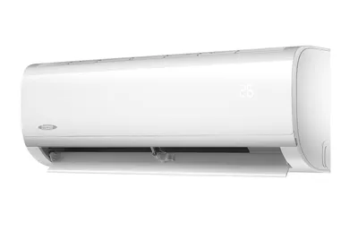 Кондиционер Haier Leader DC-Inverter (R32) AS12TL4HRA/1U12TL4FRA -  Интернет-магазина AC-Snab.ru