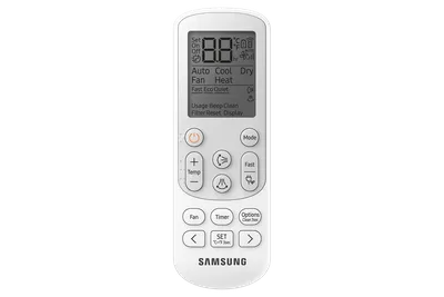 Кондиционер Samsung AR5000HM 12 Inverter ▷ купить в ASAXIY: цены,  характеристики, отзывы