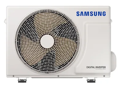 Кассетный кондиционер Samsung Wind Free AC026RN1DKG/EU / AC026RXADKG/EU -  купить в Украине, цена, отзывы