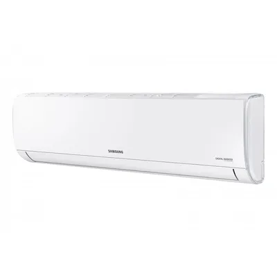 Кассетный кондиционер Samsung AC100MN4PKH / AC100MXADKH