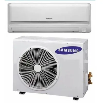 Кондиционер Samsung AC100JN4DEH/AF / AC100JX4DGH/AF (инвертор) – купить в  Москве в интернет магазине ТехАвеню