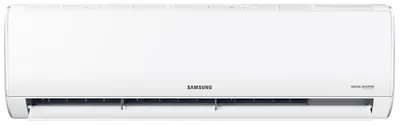 Кондиционеры Samsung AQ UGF, Samsung Max | Кондиционеры. Обзоры  кондиционеров.